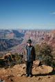 5-Gd Canyon 0033